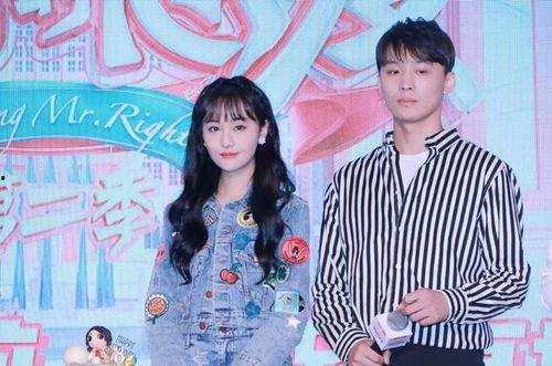 娱乐圈嫂子吃瓜,揭秘明星夫妻背后的故事